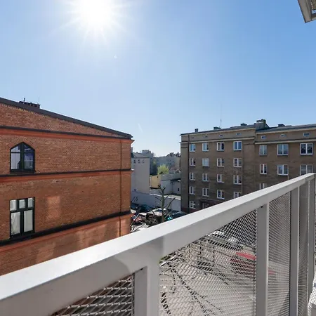 Sciegiennego, Sun&snow